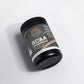 BCAA  Shock Powder (Fruit Punch)