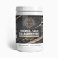 Grass-Fed Hydrolyzed Collagen Peptides