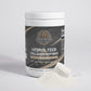 Grass-Fed Hydrolyzed Collagen Peptides