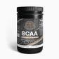 BCAA Post Workout Powder (Honeydew/Watermelon)