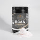 BCAA Post Workout Powder (Honeydew/Watermelon)