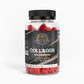 Collagen Gummies (Adult)