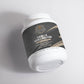 Whey Protein Isolate (Vanilla)