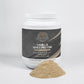 Whey Protein Isolate (Vanilla)