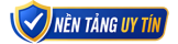 Những Nhà Cái Cá Cược Bóng Đá Uy Tín Và Đáng Tin Cậy Nhất 2026